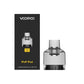 Voopoo top  dm1 dm2 dm3 dm4 and pnp pod