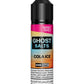 Vape var  ghost  juice