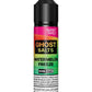 Vape var  ghost  juice
