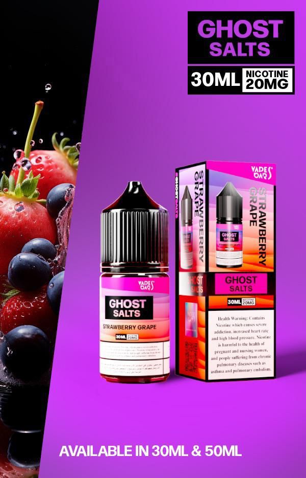 Vape var ghost juice Dubai Vape Smoke Vape var ghost juice Dubai Vape Smoke