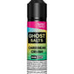 Vape var  ghost  juice