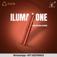 IQOS ILUMA I One Dubai  Buy Heated Tobacco Device UAE