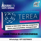 IQOS TEREA Sticks Dubai | Heated Tobacco UAE | Iluma Device