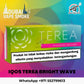 IQOS TEREA Sticks Dubai | Heated Tobacco UAE | Iluma Device