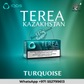 IQOS Terea Kazakhstan Sticks for ILUMA  Dubai Vape Shop