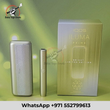 IQOS Iluma I Prime Heated Tobacco Device in Dubai UAE