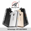 Ignite V250 Disposable Vape 25000 Puffs Rechargeable in Dubai UAE