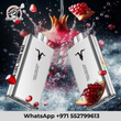 Ignite V250 Disposable Vape 25000 Puffs Rechargeable in Dubai UAE