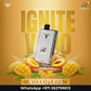 Ignite Ice 40K Disposable Vape 40000 Puffs