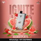 Ignite Ice 40K Disposable Vape 40000 Puffs