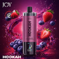 Joy Hookah 40000 Puffs DTL 