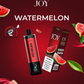 Joy Hookah 40000 Puffs DTL 