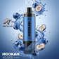 Joy Hookah 40000 Puffs DTL 