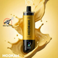 Joy Hookah 40000 Puffs DTL 