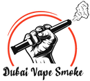 Dubai Vape Smoke