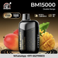 Lost Mary BM15000 Puffs 50mg Disposable Vape – Dubai UAE