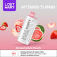 Lost Mary MT15000 Disposable Vape | Dubai Vape Smoke