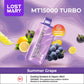 Lost Mary MT15000 Disposable Vape | Dubai Vape Smoke