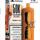 Mazaya Cloud Aura 50K Puffs Vape  Dubai Vape Smoke