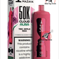 Mazaya Cloud Aura 50K Puffs Vape  Dubai Vape Smoke
