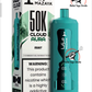 Mazaya Cloud Aura 50K Puffs Vape  Dubai Vape Smoke