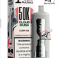 Mazaya Cloud Aura 50K Puffs Vape  Dubai Vape Smoke