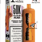 Mazaya Cloud Aura 50K Puffs Vape  Dubai Vape Smoke