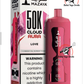 Mazaya Cloud Aura 50K Puffs Vape  Dubai Vape Smoke
