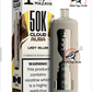 Mazaya Cloud Aura 50K Puffs Vape  Dubai Vape Smoke