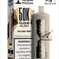 Mazaya Cloud Aura 50K Puffs Vape  Dubai Vape Smoke
