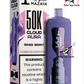 Mazaya Cloud Aura 50K Puffs Vape  Dubai Vape Smoke