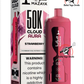 Mazaya Cloud Aura 50K Puffs Vape  Dubai Vape Smoke