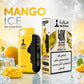 Mazaya Deep Lite 40K Cloud Edge Vape