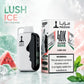 Mazaya Deep Lite 40K Cloud Edge Vape