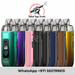 OXVA V PRIME 60W Pod Kit Device with 2600mAh Battery in Dubai UAE