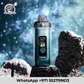 OXVA V PRIME 60W Pod Kit Device with 2600mAh Battery in Dubai UAE