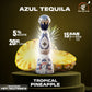 Tequila Vape 15000 Puffs 5% Disposable Rechargeable | Vape Dubai