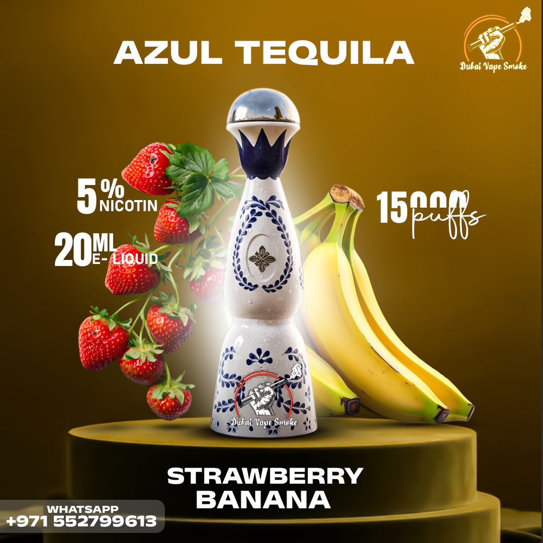 Tequila Vape 15000 Puffs 5% Disposable Rechargeable | Vape Dubai Dubai Vape Smoke Tequila Vape 15000 Puffs 5% Disposable Rechargeable | Vape Dubai Dubai Vape Smoke