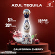 Tequila Vape 15000 Puffs 5% Disposable Rechargeable | Vape Dubai