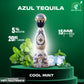 Tequila Vape 15000 Puffs 5% Disposable Rechargeable | Vape Dubai