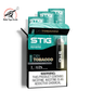 VGOD STIG Disposable Pods (3 Pack, 6%) | Dubai Vape Smoke
