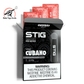 VGOD STIG Disposable Pods (3 Pack, 6%) | Dubai Vape Smoke