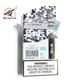 VGOD STIG Disposable Pods (3 Pack, 6%) | Dubai Vape Smoke