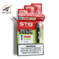 VGOD STIG Disposable Pods (3 Pack, 6%) | Dubai Vape Smoke