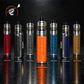 VOOPOO Drag S Pro Kit (3000mAh, 80W) | Buy Online Dubai UAE