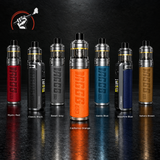 VOOPOO Drag S Pro Kit (3000mAh, 80W) | Buy Online Dubai UAE