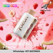 VOZOL STAR 12000 Puffs Disposable Vape 20mg & 50mg in Dubai UAE