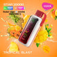 Vozol Star 20000 Puffs Disposable Vape