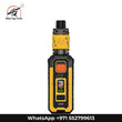 Vaporesso Armour S Box Mod 100W – Compact & Durable Vape in Dubai