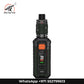 Vaporesso Armour S Box Mod 100W – Compact & Durable Vape in Dubai